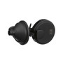 Standard Ignition Engine Oil Separator V615 - left view