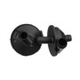 Standard Ignition Engine Oil Separator V615 - right view
