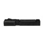 Standard Ignition Ignition Control Module LX-241