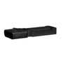 Standard Ignition Ignition Control Module LX-241