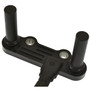 Standard Ignition Vehicle Speed Sensor SC693 - connector view