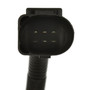 Standard Ignition Vehicle Speed Sensor SC693 - alternate view
