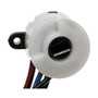 Standard Ignition Ignition Starter Switch US-117