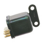 Standard Ignition A/C Relay RY-200