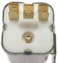 Standard Ignition A/C Relay RY-200