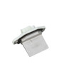 Standard Ignition Blower Motor Resistor RU-449