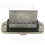 Standard Ignition Blower Motor Resistor RU-449