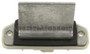 Standard Ignition Blower Motor Resistor RU-449