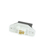 Standard Ignition Blower Motor Resistor RU-449