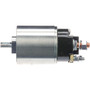Standard Ignition Starter Solenoid SS868 - bottom view