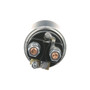 Standard Ignition Starter Solenoid SS868 - left view