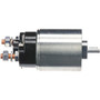 Standard Ignition Starter Solenoid SS868 - alternate view