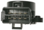 Standard Ignition Ignition Starter Switch US-281