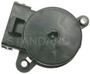Standard Ignition Ignition Starter Switch US-281
