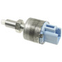 Standard Ignition Stoplight Switch SLS-500