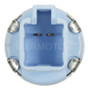 Standard Ignition Stoplight Switch SLS-500
