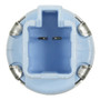 Standard Ignition Stoplight Switch SLS-500