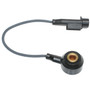 Standard Ignition Knock Sensor KS338 - front view