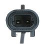 Standard Ignition Knock Sensor KS338 - alternate view