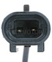 Standard Ignition Knock Sensor KS338