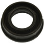Standard Ignition Injector Seal SK174 - front view