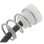Standard Ignition Multi Function Socket S-61