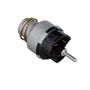 Standard Ignition Ignition Starter Switch US-584