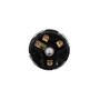 Standard Ignition Ignition Starter Switch US-584