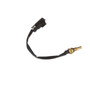 Standard Ignition Coolant Temperature Sensor TX136 - front view