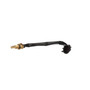 Standard Ignition Coolant Temperature Sensor TX136 - connector view