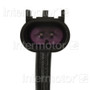 Standard Ignition Coolant Temperature Sensor TX136 - alternate view