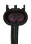 Standard Ignition Coolant Temperature Sensor TX136
