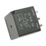 Standard Ignition A/C Condenser Fan Motor Relay RY-604