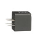 Standard Ignition A/C Condenser Fan Motor Relay RY-604