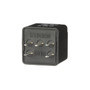 Standard Ignition A/C Condenser Fan Motor Relay RY-604