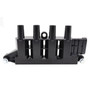 Standard Ignition Coil on Plug Coil UF920 - front view