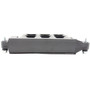 Standard Ignition Coil on Plug Coil UF920 - bottom view