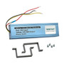 Standard Ignition Voltage Regulator VRC-609