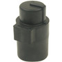 Standard Ignition A/C Control Relay RY-1058