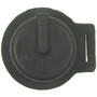 Standard Ignition A/C Control Relay RY-1058
