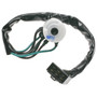 Standard Ignition Ignition Starter Switch US-375