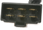 Standard Ignition Ignition Starter Switch US-375