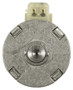 Standard Ignition Transmission Control Solenoid TCS91 - connector view