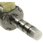 Standard Ignition Transmission Control Solenoid TCS91 - angled view