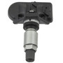 Standard Ignition Tire Pressure Monitoring System OE Design Sensor TPM394 - front view