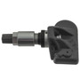 Standard Ignition Tire Pressure Monitoring System OE Design Sensor TPM394 - top view