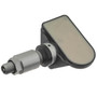Standard Ignition Tire Pressure Monitoring System OE Design Sensor TPM394 - bottom view