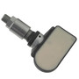 Standard Ignition Tire Pressure Monitoring System OE Design Sensor TPM394 - left view