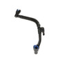 Standard Ignition Engine Crankcase Breather Hose V833 - front view