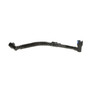 Standard Ignition Engine Crankcase Breather Hose V833 - alternate view